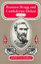 Braxton Bragg and Confederate Defeat, Volume II