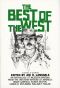 The Best of the West