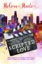 Scripted Love