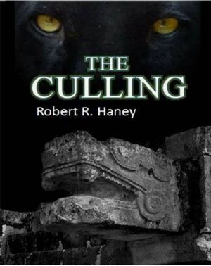 The Culling