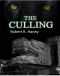 The Culling