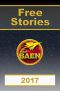 Baen Free Stories 2017