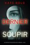 Dernier soupir