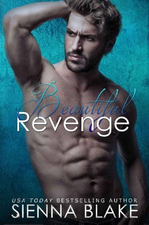 Beautiful Revenge: A Second-Chance Enemies-to-Lovers Romance (A Good Wife Book 1)