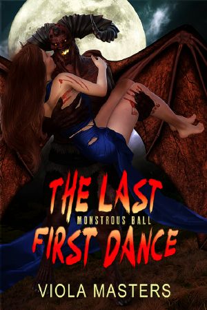 The Last First Dance