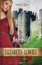 Interdit _medieval-2 -Elizabeth Lowell