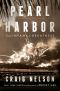 Pearl Harbor