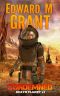 Condemned (Death Planet Book 1)