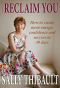 Tapping to Reclaim you · How to Create More Energy Confidence and Success in 30 Days