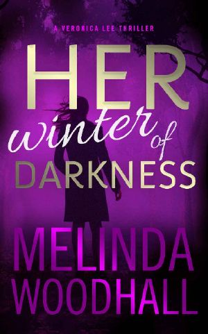 Her Winter of Darkness