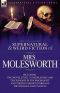 The Collected Supernatural and Weird Fiction of Mrs Molesworth