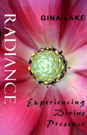 Radiance · Experiencing Divine Presence