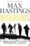 Warriors
