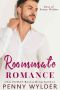 Roommate Romance: Best of Penny Wylder