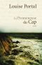 La Promeneuse Du Cap