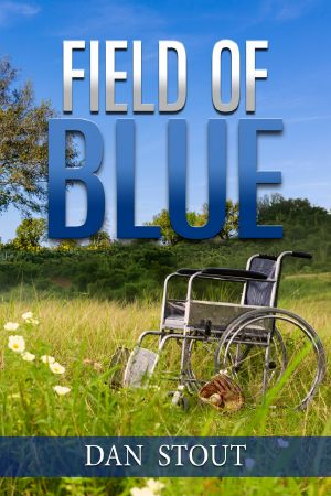 Field of Blue