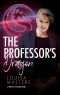 The Professor's Dragon (Here Be Dragons Book 2)