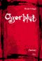 Ogerblut