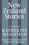 New Zealand Stories