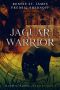 Jaguar Warrior (Atlantic Island · Guardian Book 1)