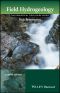 Field Hydrogeology, Fourth Edition