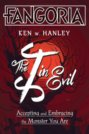 The I in Evil