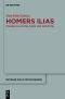 Homers Ilias