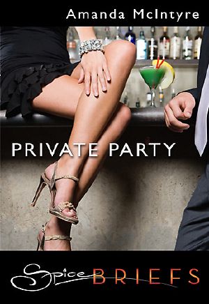 Private Party