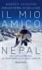 Il Mio Amico Nepal