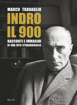 Indro il 900