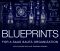 Blueprints for a SaaS Sales Organization · How to Design, Build and Scale a Customer Centric Sales Organization