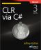 CLR via C#