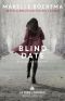 Blind Date