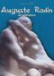 Auguste Rodin · Sculptures