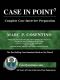 Case In Point · Complete Case Interview Preparation