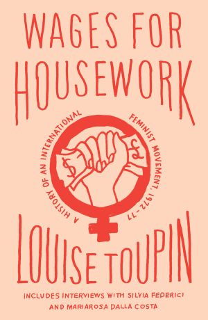 Wages for Housework