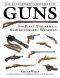 The Illustrated History of Guns