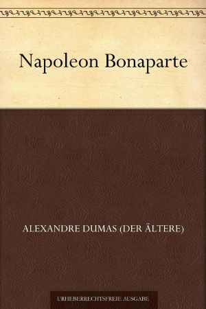 Napoleon Bonaparte