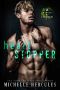 Heart Stopper · an Enemies-To-Lovers College Sports Romance (Rebels of Rushmore Book 1)