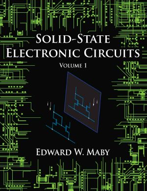 Solid-State Electronic Circuits