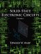 Solid-State Electronic Circuits