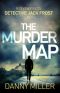 The Murder Map