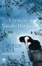 A Traição De Natalie Hargrove