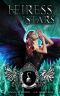 Heiress of Stars: A Peter Pan retelling (Kingdom of Fairytales Peter Pan Book 2)