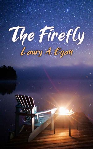 The Firefly