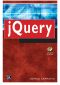 jQuery Pocket Primer