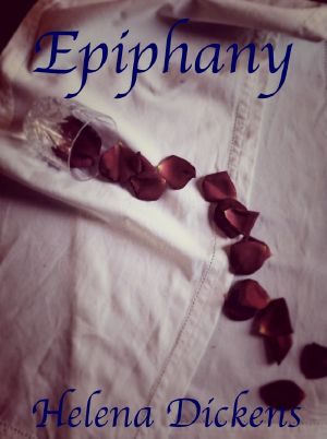 Epiphany