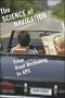 The Science of Navigation