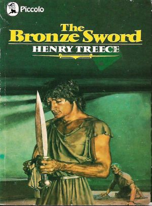 The Bronze Sword