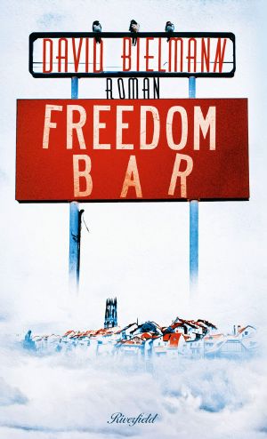 Freedom Bar